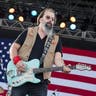 Steve Earle & The Dukes image