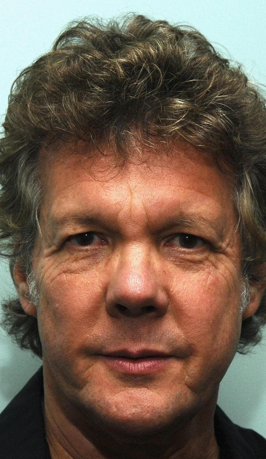 Steve Forbert promotional image for upcoming events and ticket sales