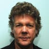 Steve Forbert image