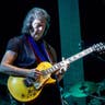 Steve Hackett