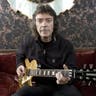Steve Hackett image