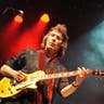 Steve Hackett image