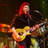 Steve Hackett image