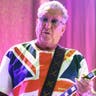 Steve Jones