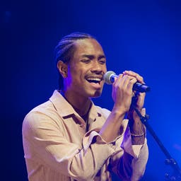 Steve Lacy
