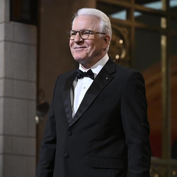 Steve Martin Tickets 2025 Tour Dates SeatGeek 600x600