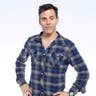 Steve-O