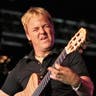 Steve Oliver