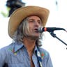 Steve Poltz