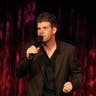 Steve Rannazzisi