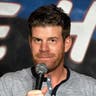 Steve Rannazzisi