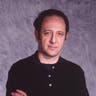 Steve Reich image