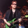 Steve Vai