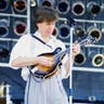 Steve Winwood image