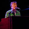 Steve Winwood