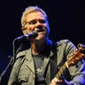 Steven Curtis Chapman image