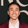 Steven Ho