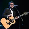 Steven Page image