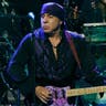 Steven Van Zandt