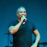 Stevie B image
