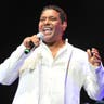 Stevie B