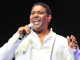 The 805 Freestyle Forever Concert