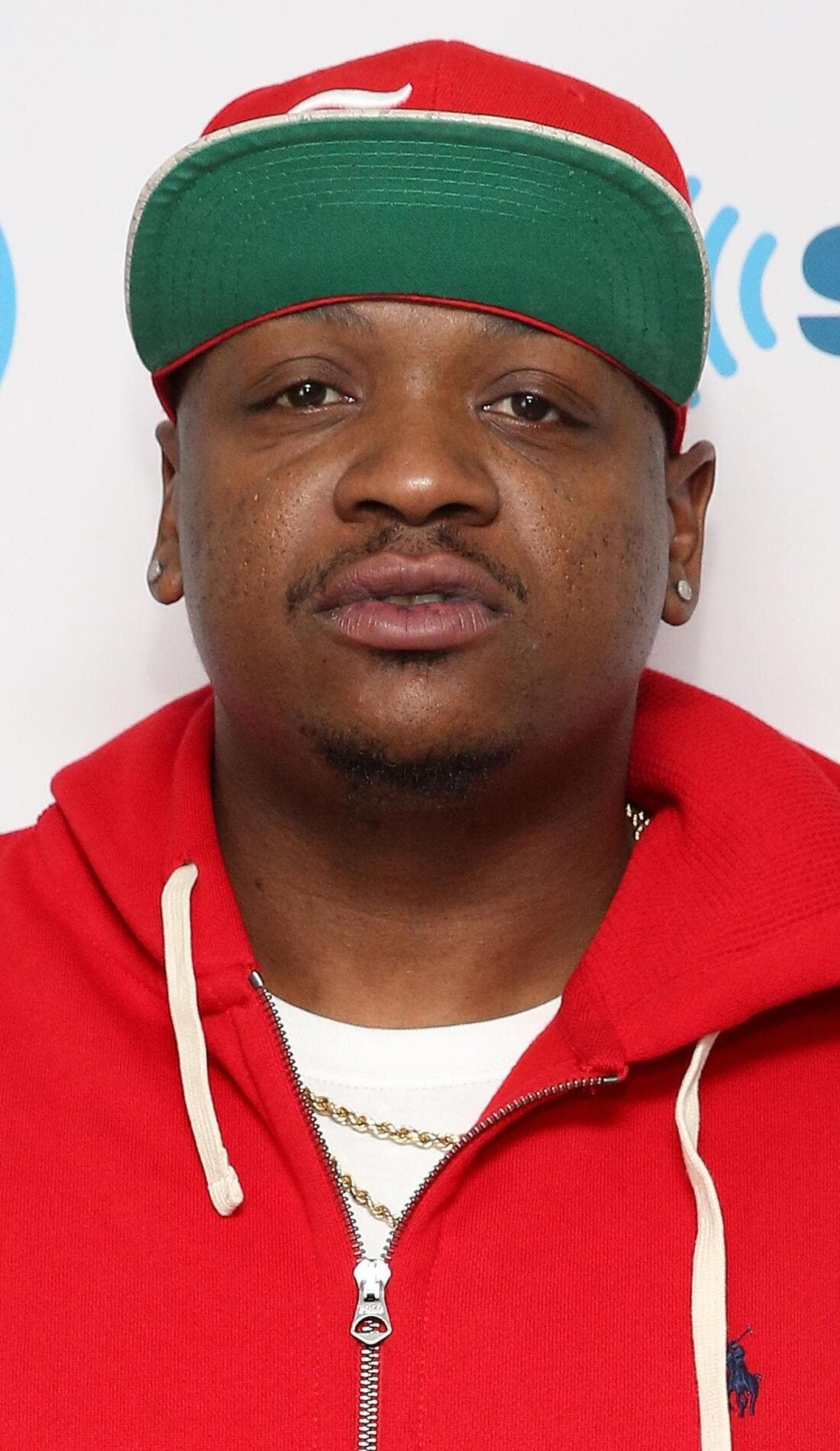 Stevie Stone promotional image for upcoming events and ticket sales