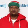 Stevie Stone