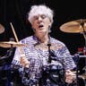 Image Stewart Copeland