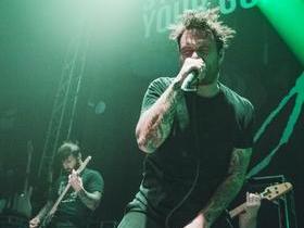 Stick To Your Guns