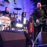 Stiff Little Fingers