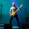 Sting image