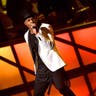 Image Stokley Williams