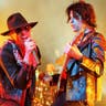 Image Stone Temple Pilots