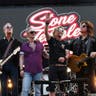 Stone Temple Pilots