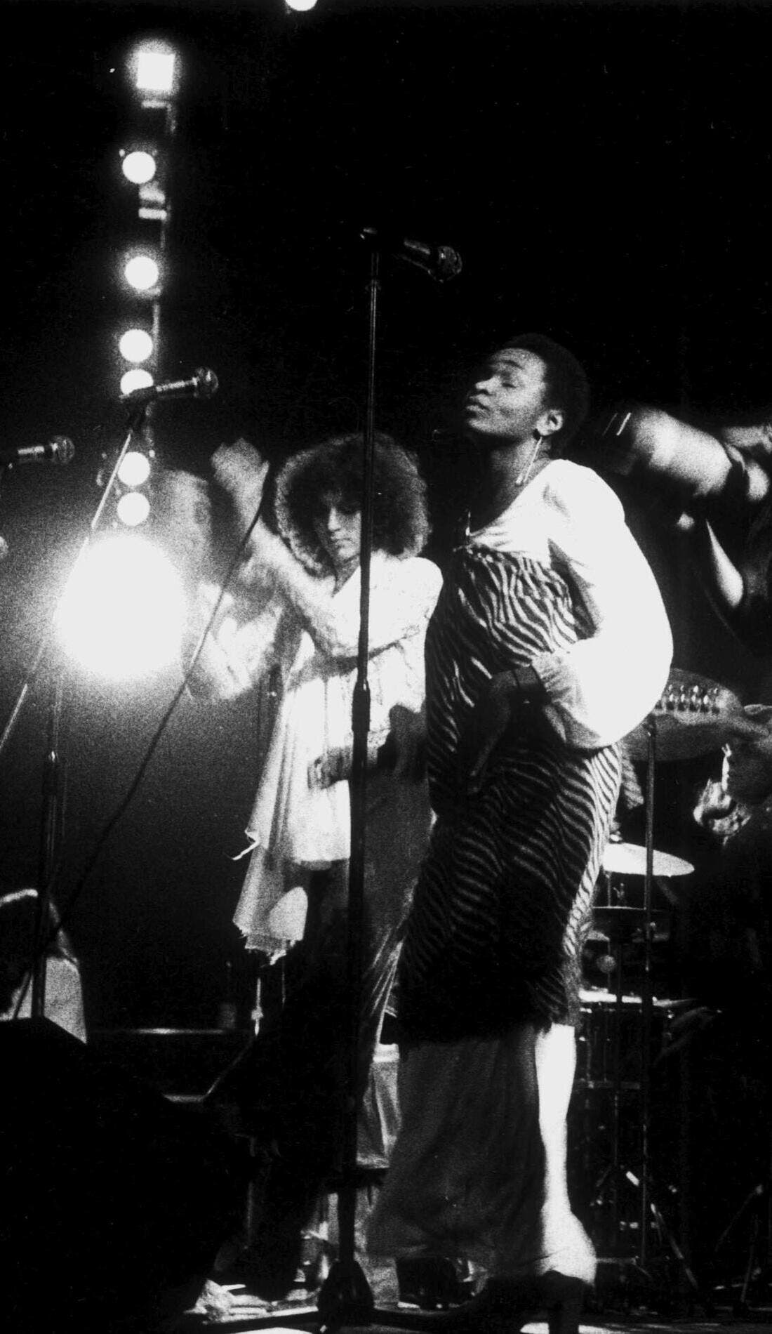 Stoneground promotional image for upcoming events and ticket sales