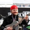 Stoney LaRue image