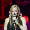 Storm Large