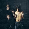 Strange Daze Band - The Doors Tribute Band image