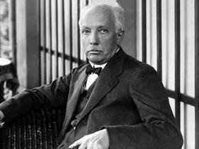 Strauss