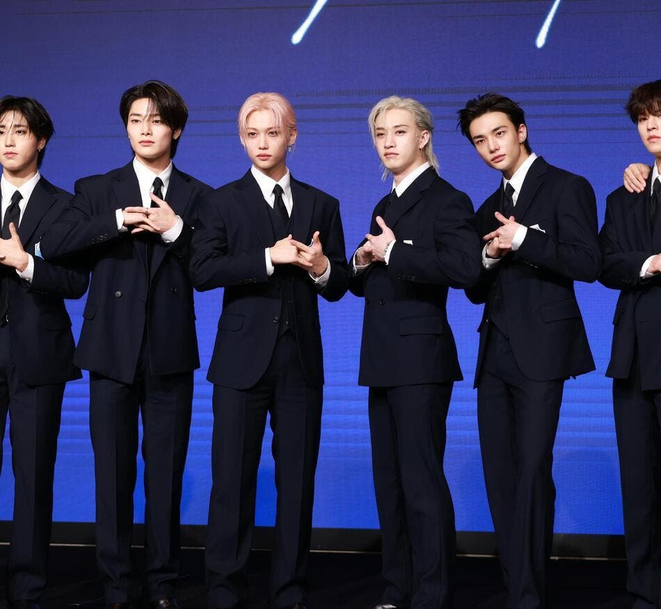 Camping World Stadium Seating Chart & Seat Views SeatGeek