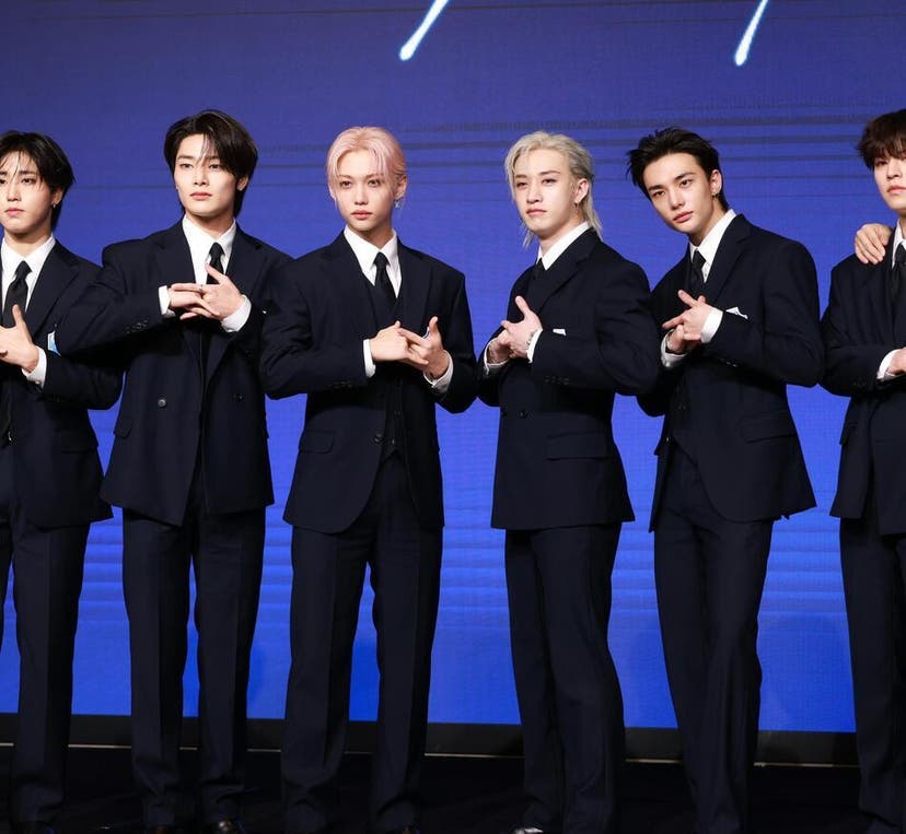 Rogers Stadium Seating Chart & Seat Views SeatGeek.ca