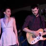 Straylight Run
