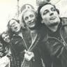 Image Streetheart