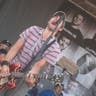 Image Streetlight Manifesto