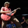 Streetlight Manifesto image