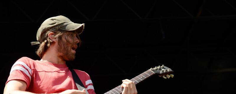 Streetlight Manifesto at Roadrunner