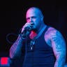 Image Struggle Jennings