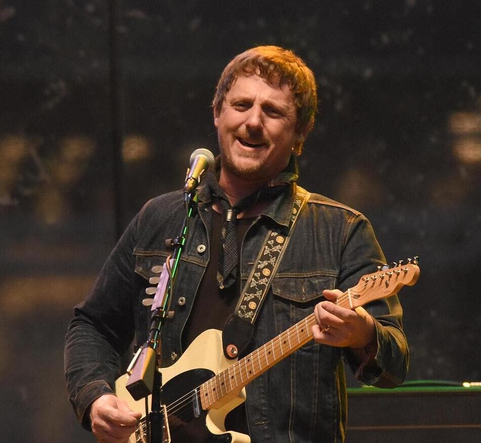 Spokane Arena Seating Chart & Seat Views SeatGeek