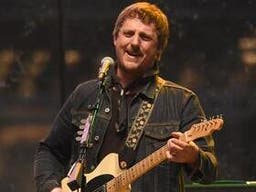 Sturgill Simpson